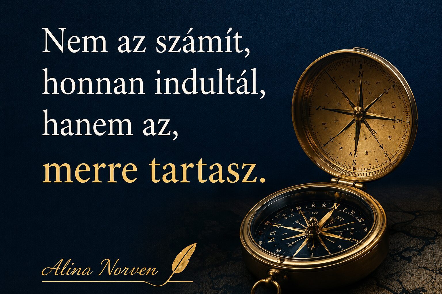 Karrierváltás 45 felett: nem nulláról indulsz