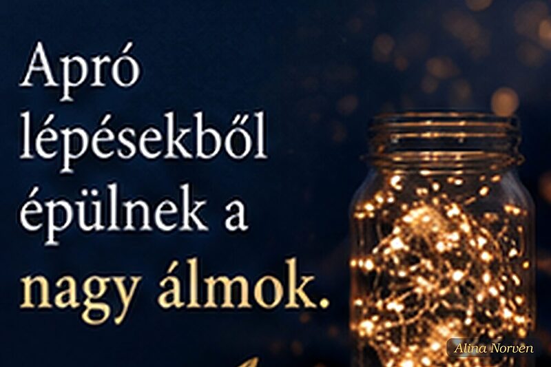 Félek újrakezdeni – mi van, ha rosszul döntök?