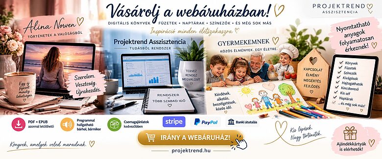 Projektrend_webaruhaz_banner_digitalis_termekek
