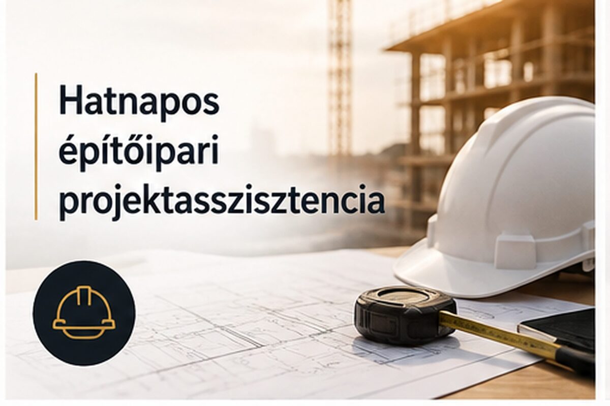 01_hatnapos_epitoipari_projektasszisztencia-1.jpg