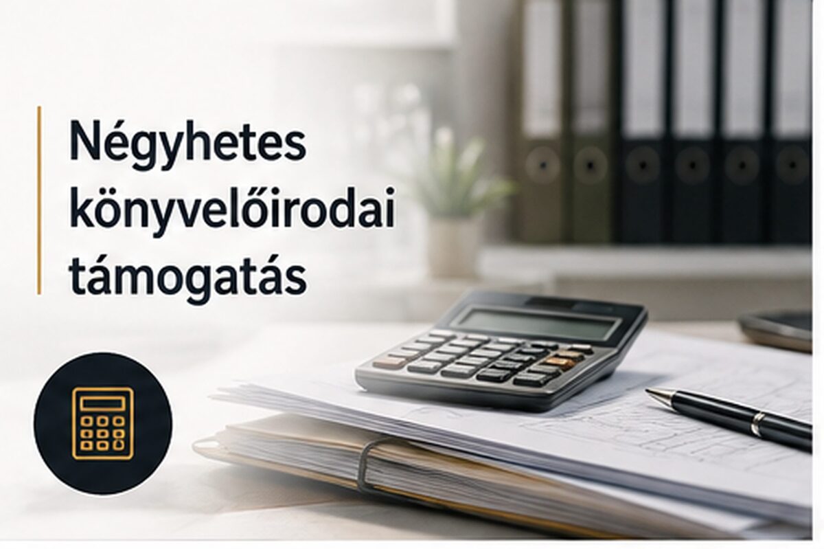 02_negyhetes_konyveloirodai_tamogatas.jpg