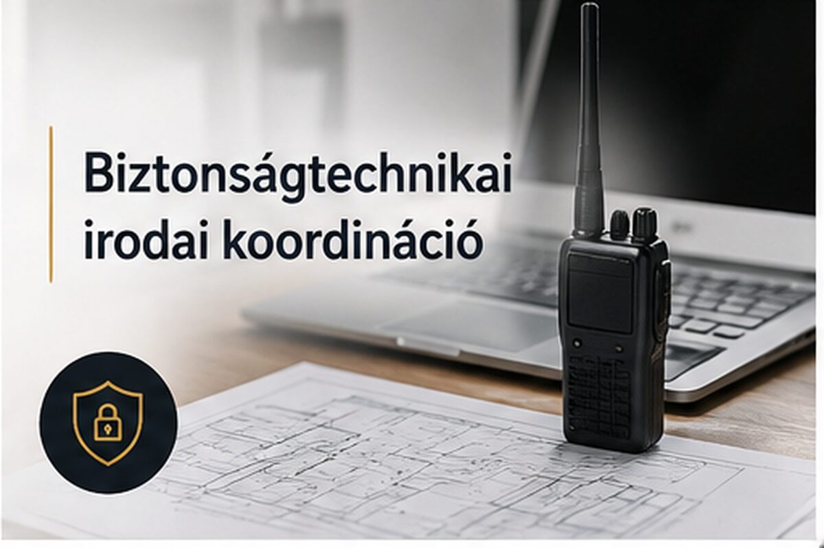 03_biztonsagtechnikai_irodai_koordinacio.jpg