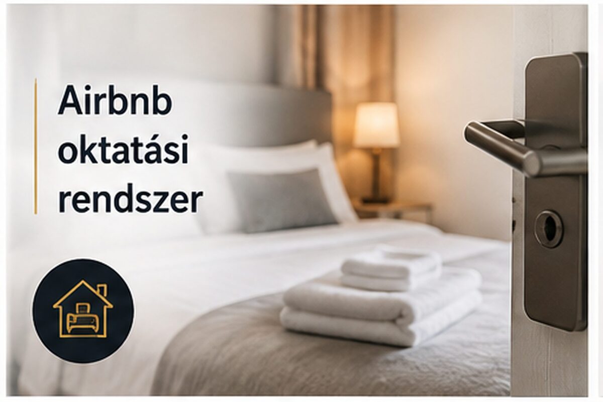 04_airbnb_oktatasi_rendszer.jpg