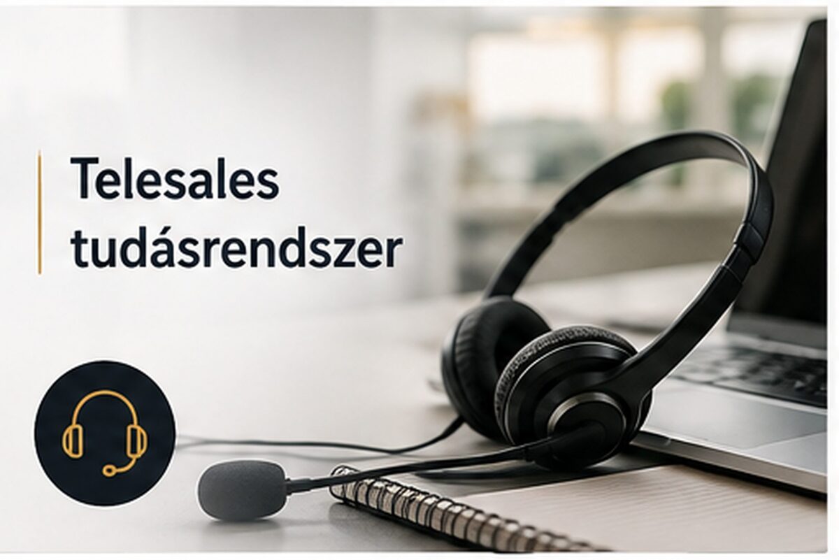 05_telesales_tudasrendszer.jpg