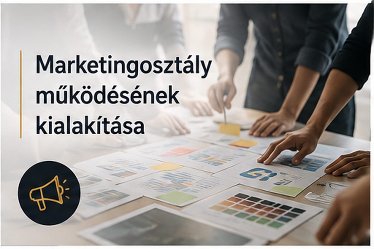 06_marketingosztaly_mukodesenek_kialakitasa.jpg