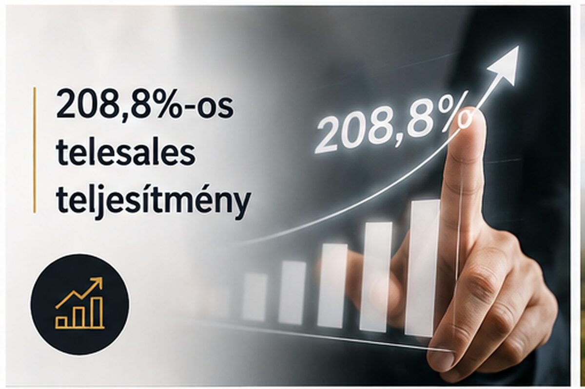 07_208_8_szazalekos_telesales_teljesitmeny.jpg