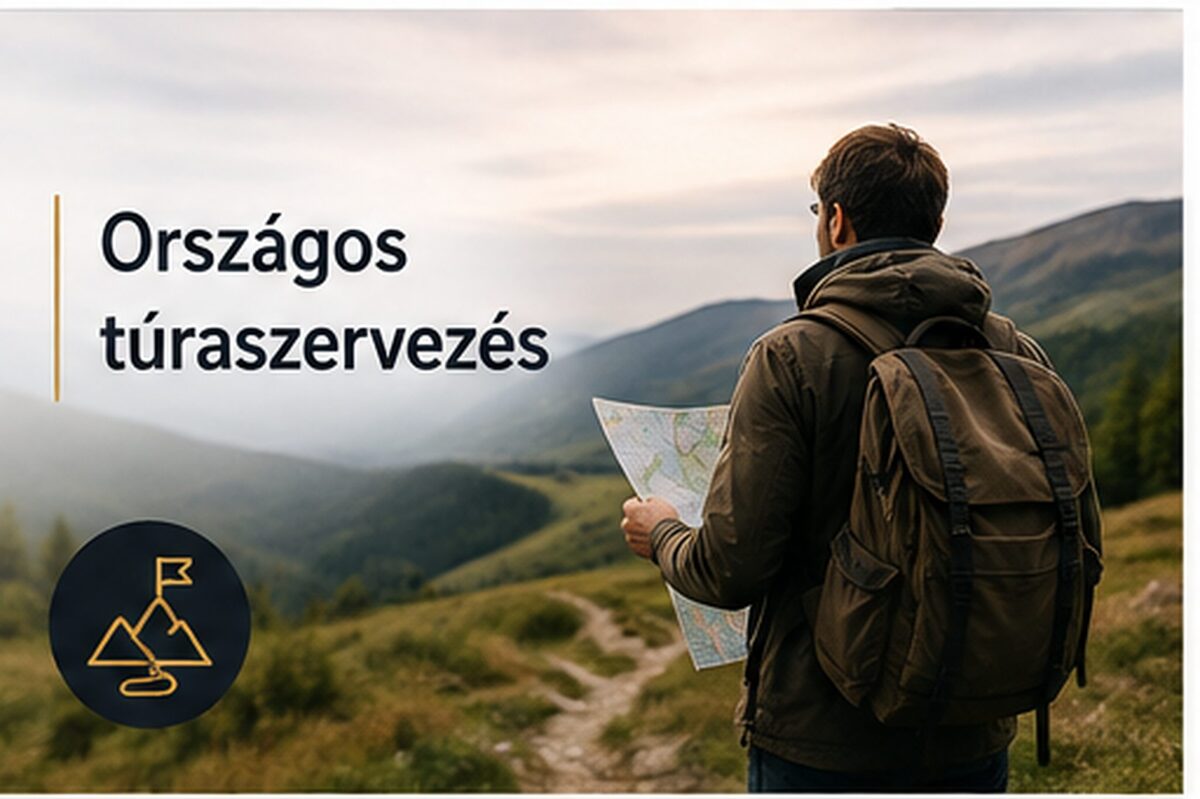 08_orszagos_turaszervezes.jpg