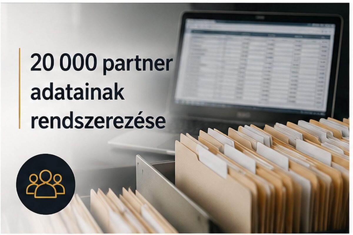 09_20000_partner_adatainak_rendszerezese.jpg