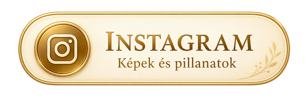 Instagram – Képek és pillanatok