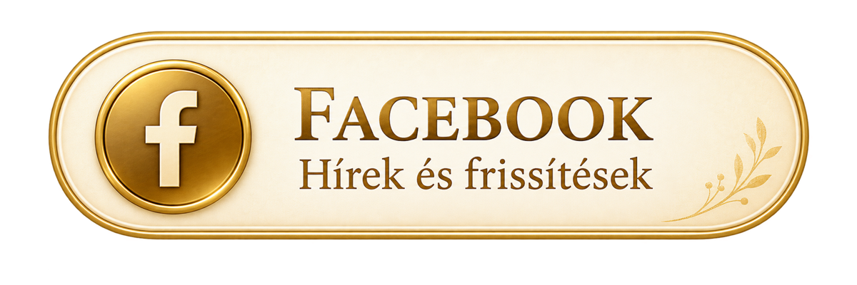 Facebook – Hírek és frissítések