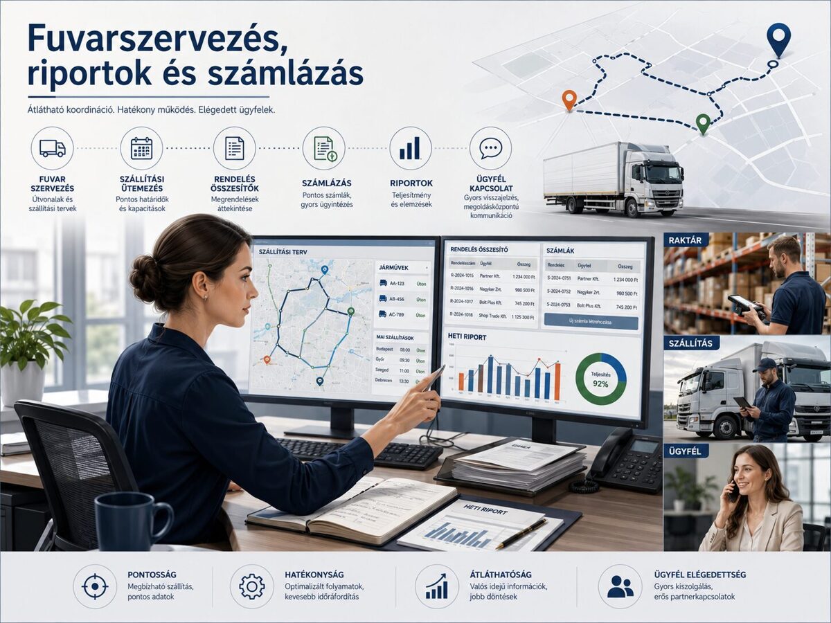Társosztályokkal együttműködés