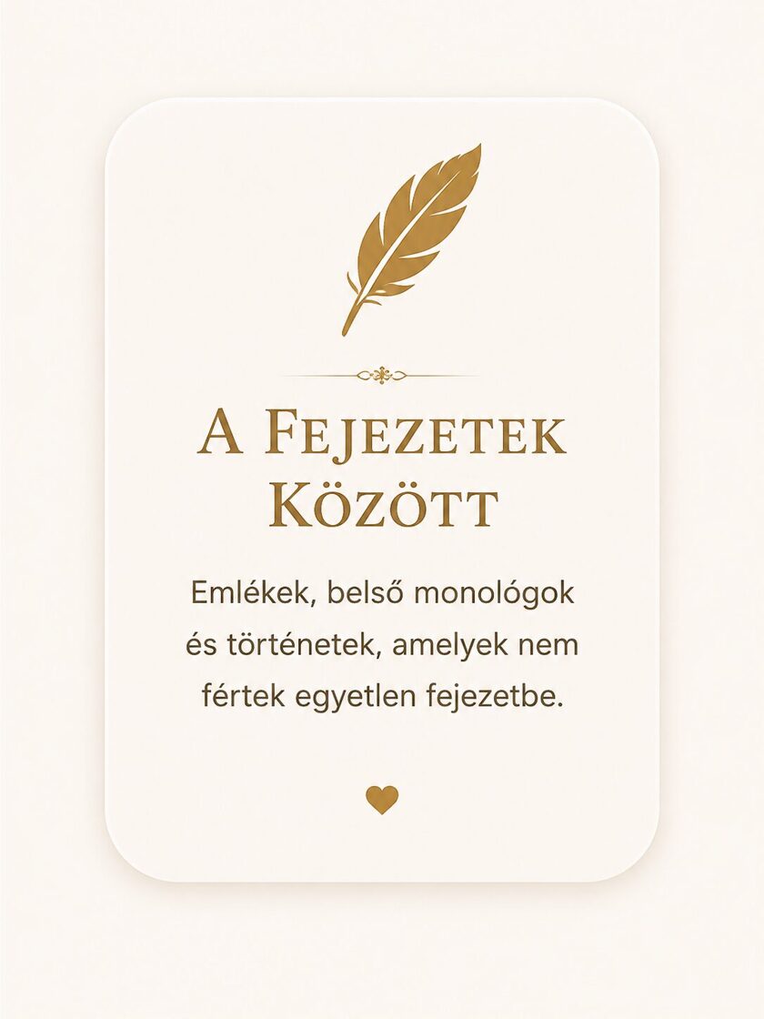 a_fejezetek_kozott.jpg