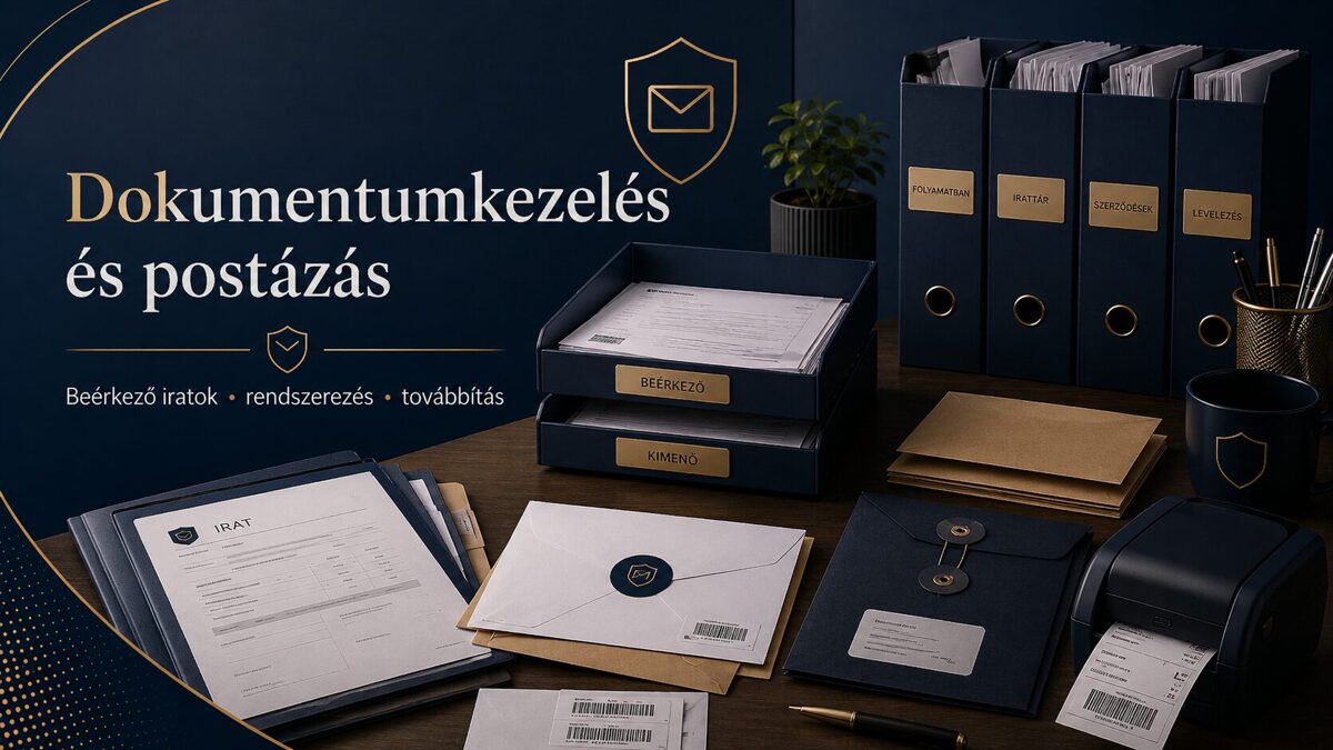 dokumentumkezeles-es-postazas-irodai-folyamatok.webp
