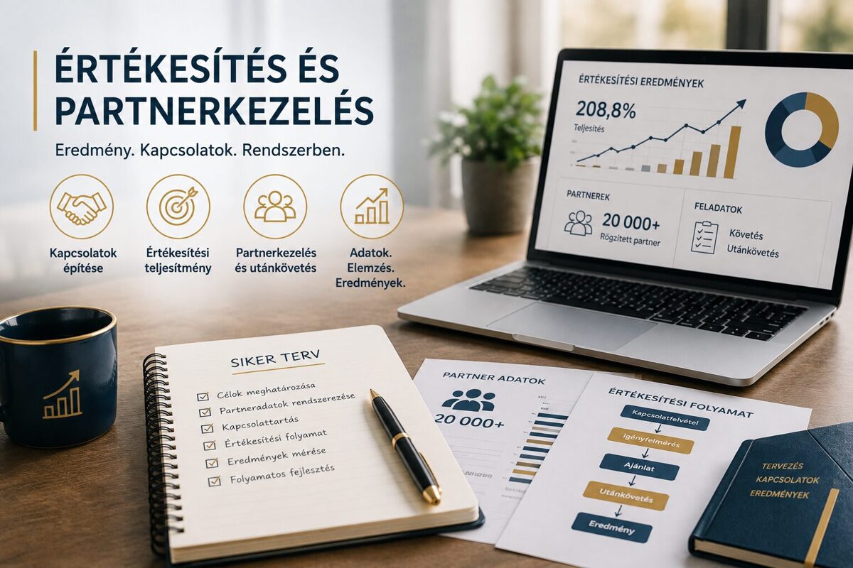 ertekesites_partnerkezeles.jpg