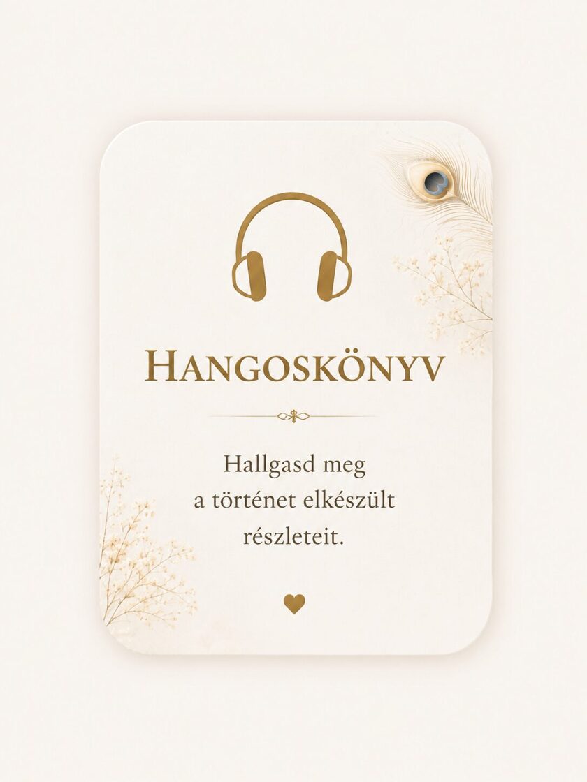 hangoskonyv.jpg