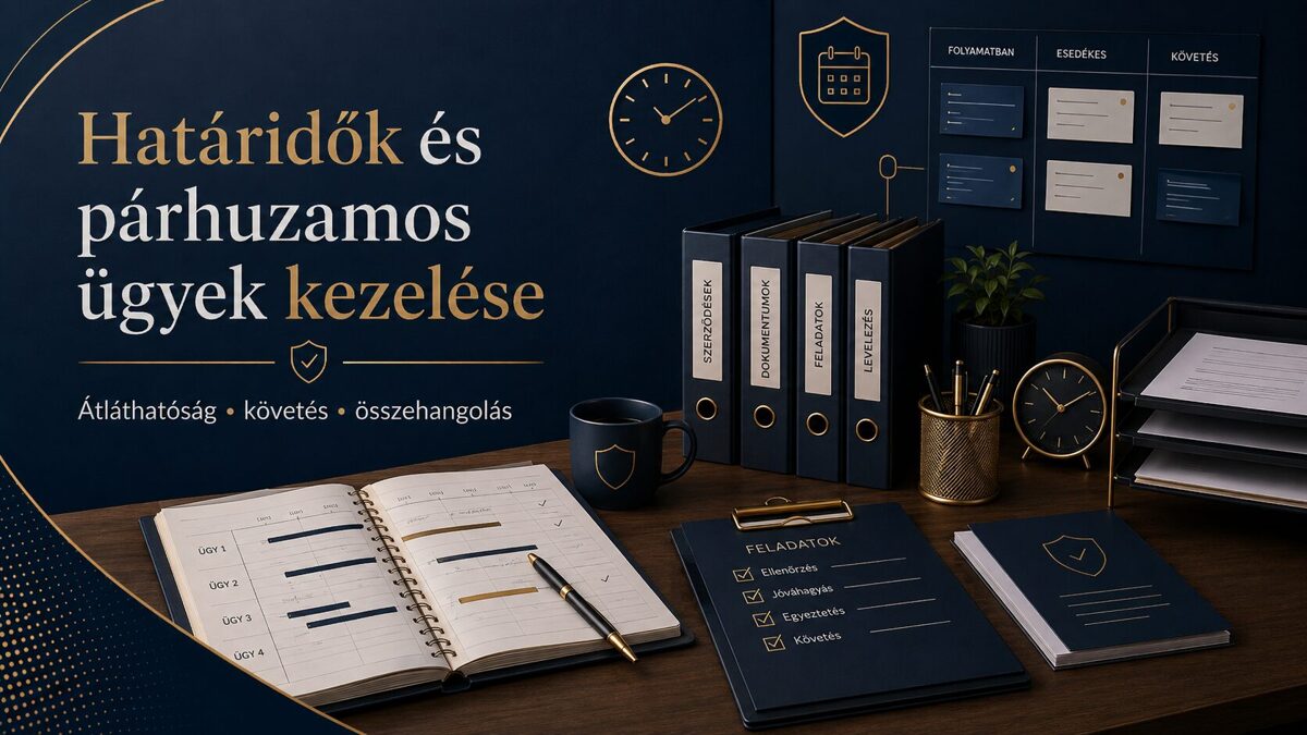 hataridok-es-parhuzamos-ugyek-kezelese.webp
