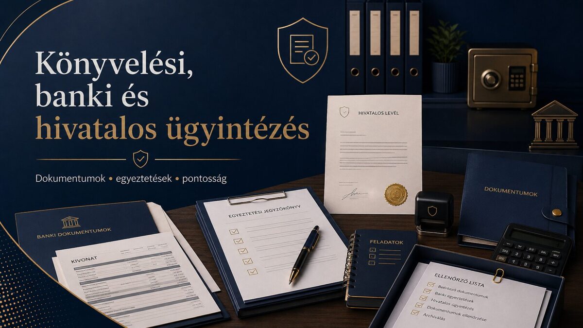 konyvelesi-banki-es-hivatalos-ugyintezes.webp