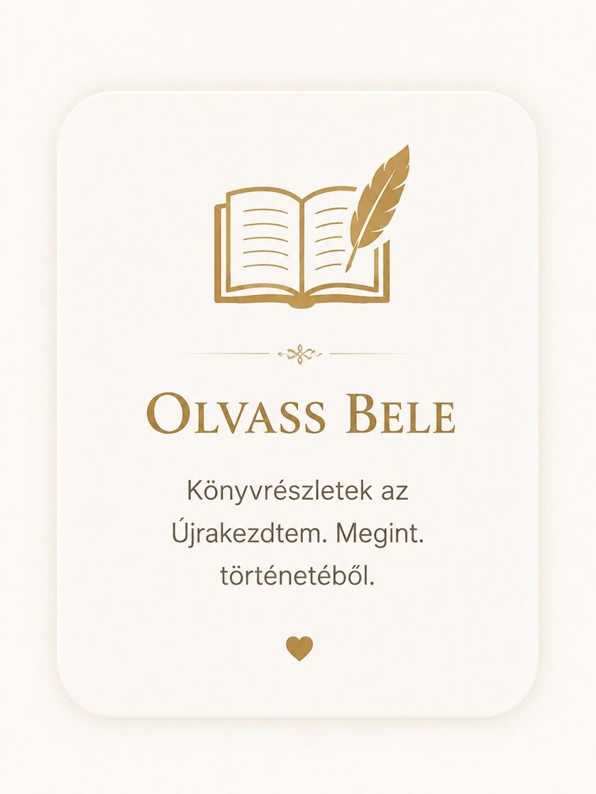 olvass_bele.jpg