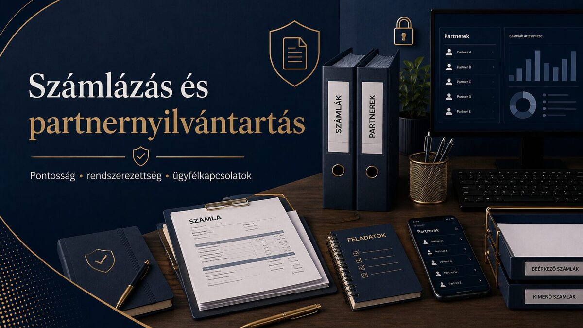 szamlazas-es-partnernyilvantartas.webp